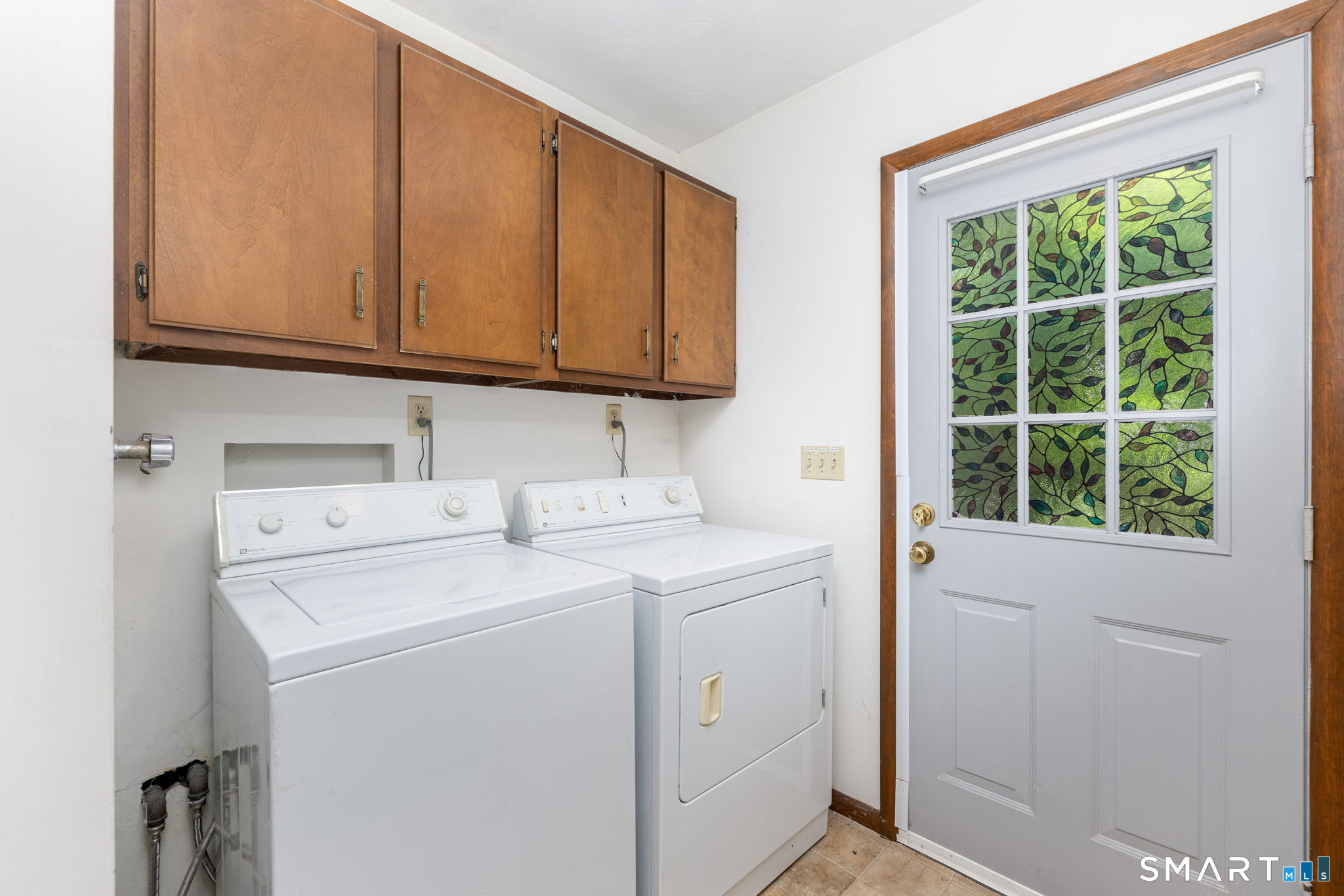 1600 Sherman Avenue Hamden, CT 06514 - Photo 28 of 39