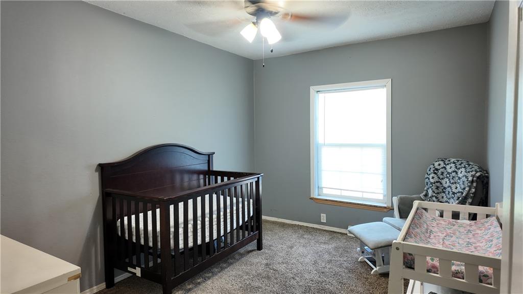 828 Birch Street Butler, MO 64730 - Photo 15 of 31