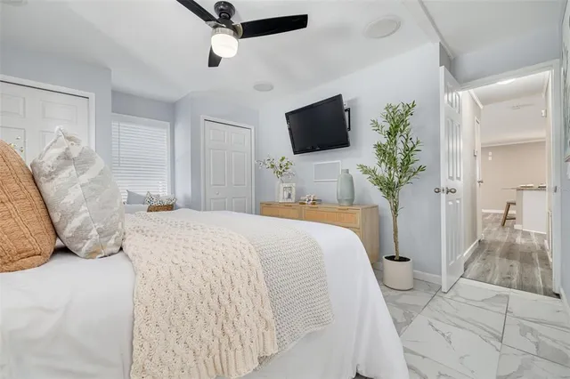 $200,000 | 29250 US Highway 19 North, Unit 537, Clearwater, FL 33761