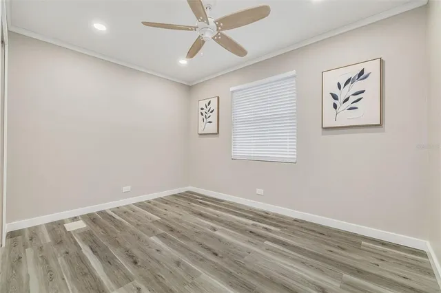 $200,000 | 29250 US Highway 19 North, Unit 537, Clearwater, FL 33761