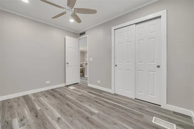 $200,000 | 29250 US Highway 19 North, Unit 537, Clearwater, FL 33761