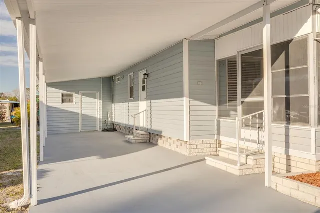 $200,000 | 29250 US Highway 19 North, Unit 537, Clearwater, FL 33761