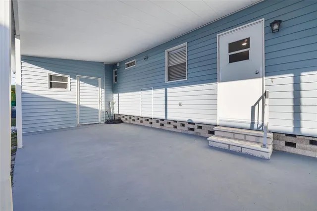 $200,000 | 29250 US Highway 19 North, Unit 537, Clearwater, FL 33761