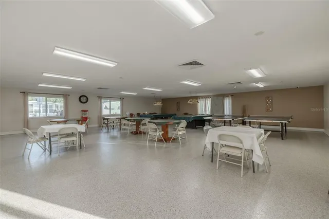 $200,000 | 29250 US Highway 19 North, Unit 537, Clearwater, FL 33761