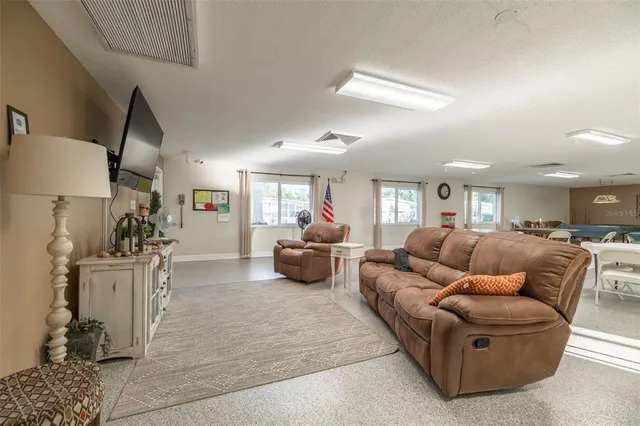 $200,000 | 29250 US Highway 19 North, Unit 537, Clearwater, FL 33761