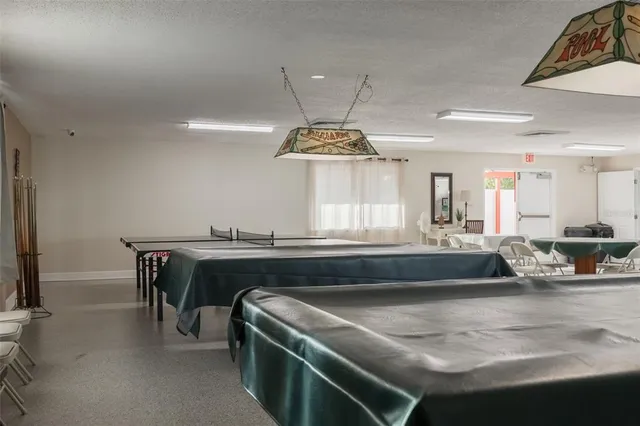 $200,000 | 29250 US Highway 19 North, Unit 537, Clearwater, FL 33761