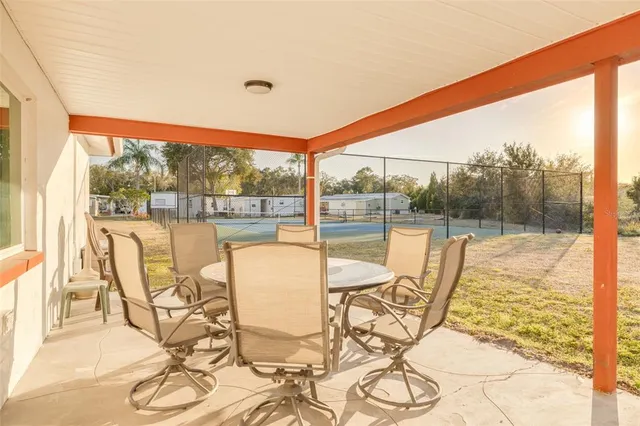 $200,000 | 29250 US Highway 19 North, Unit 537, Clearwater, FL 33761