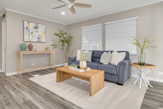 $200,000 | 29250 US Highway 19 North, Unit 537, Clearwater, FL 33761