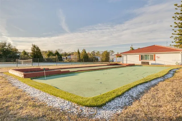 $200,000 | 29250 US Highway 19 North, Unit 537, Clearwater, FL 33761