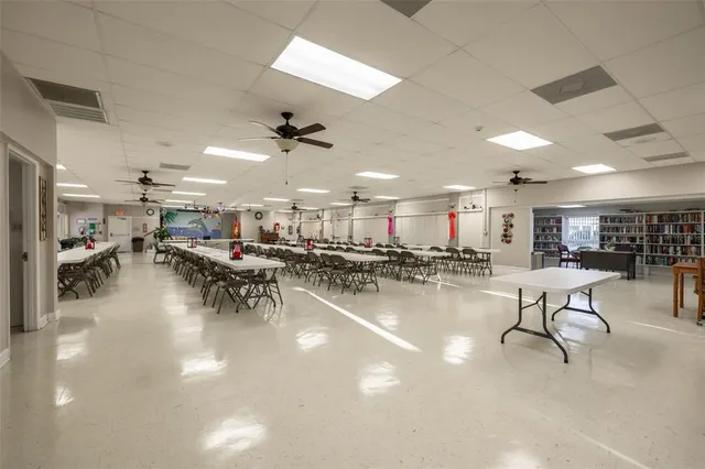 $200,000 | 29250 US Highway 19 North, Unit 537, Clearwater, FL 33761
