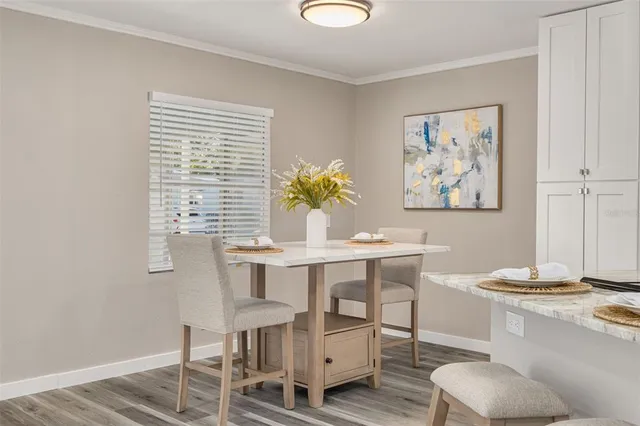 $200,000 | 29250 US Highway 19 North, Unit 537, Clearwater, FL 33761