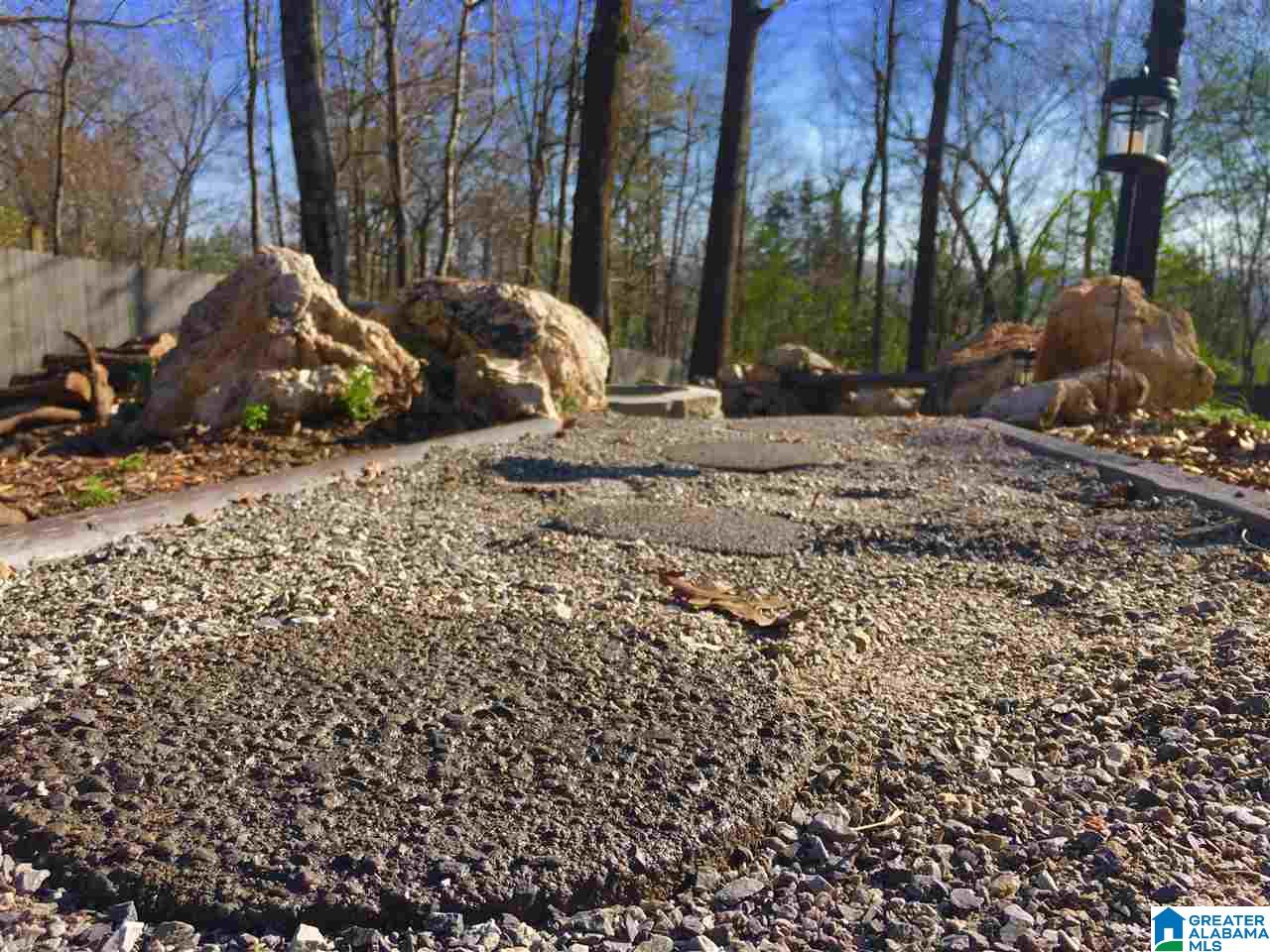 128 Port S Lane Alabaster, AL 35007 - Photo 49 of 50