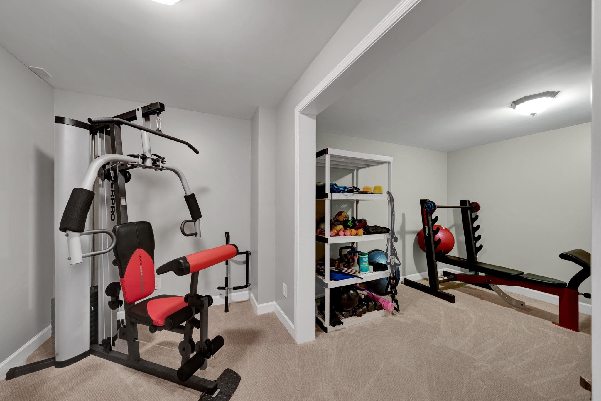 12200 Kaysmount Court Raleigh, NC 27614 - Photo 25 of 30 Photo 25