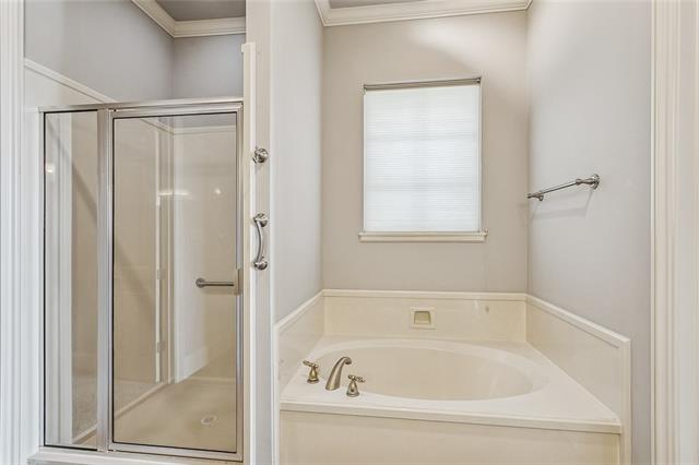 258 Nicklaus Drive Slidell, LA 70458 - Photo 16 of 29 Gallery Image 16