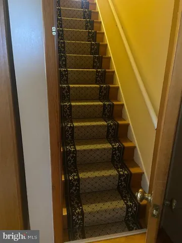 $235,000 | 205 Rose Street, Lock Haven, PA 17745