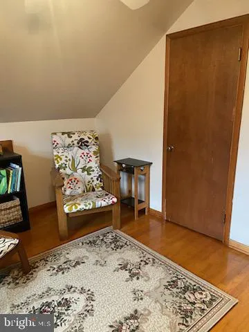 $235,000 | 205 Rose Street, Lock Haven, PA 17745