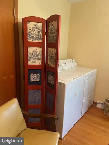 $235,000 | 205 Rose Street, Lock Haven, PA 17745