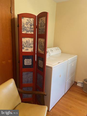 205 Rose Street Lock Haven, PA 17745 - Photo 17 of 24