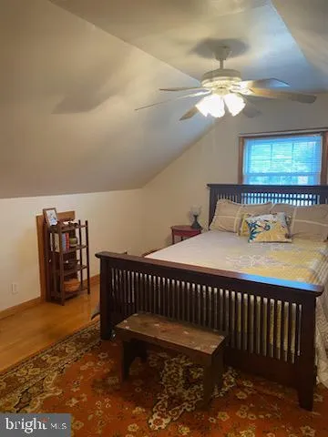 $235,000 | 205 Rose Street, Lock Haven, PA 17745