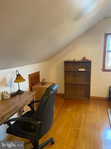 $225,000 | 205 Rose Street, Lock Haven, PA 17745