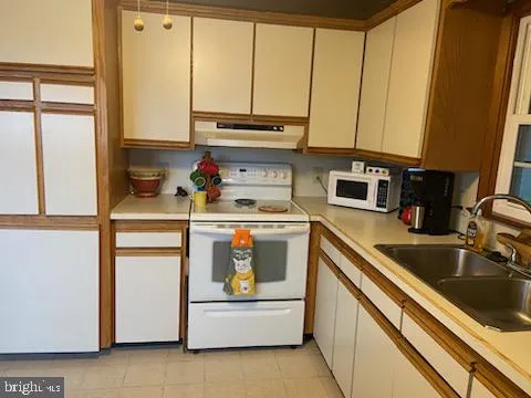 $235,000 | 205 Rose Street, Lock Haven, PA 17745