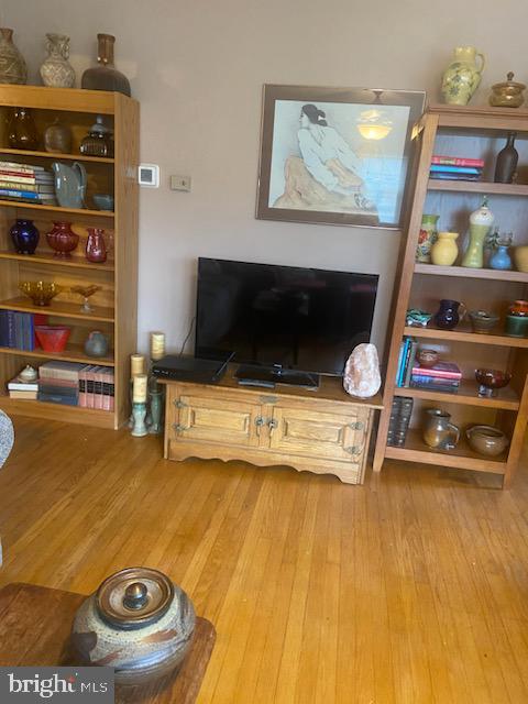 205 Rose Street Lock Haven, PA 17745 - Photo 7 of 25 a room with storage and utility