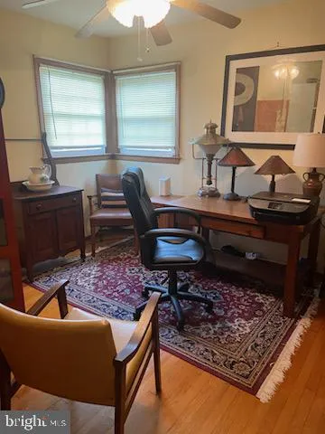 $235,000 | 205 Rose Street, Lock Haven, PA 17745