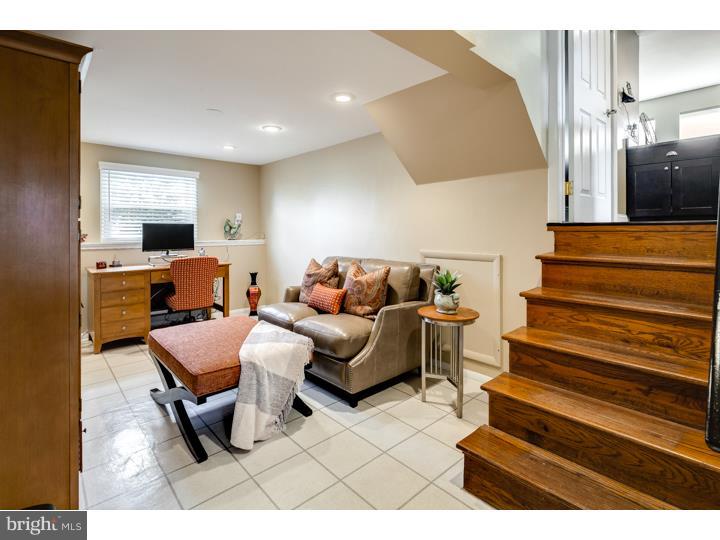 408 Yorkshire Road Cherry Hill, NJ 08034 - Photo 12 of 23 Den