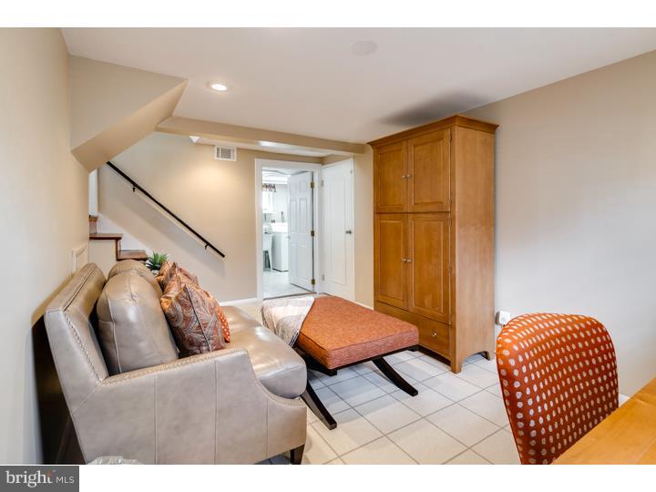408 Yorkshire Road Cherry Hill, NJ 08034 - Photo 13 of 23 Den