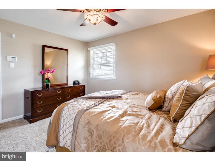408 Yorkshire Road Cherry Hill, NJ 08034 - Photo 16 of 23