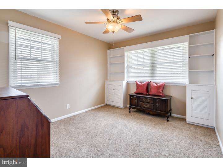 408 Yorkshire Road Cherry Hill, NJ 08034 - Photo 17 of 23 Bedroom 2