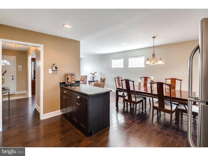 408 Yorkshire Road Cherry Hill, NJ 08034 - Photo 7 of 23