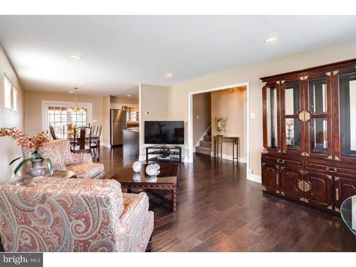 408 Yorkshire Road Cherry Hill, NJ 08034 - Photo 9 of 23
