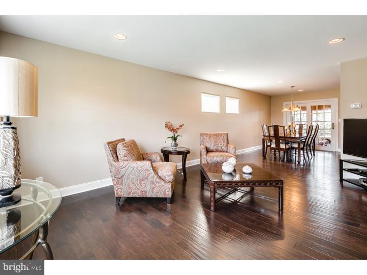 408 Yorkshire Road Cherry Hill, NJ 08034 - Photo 10 of 23