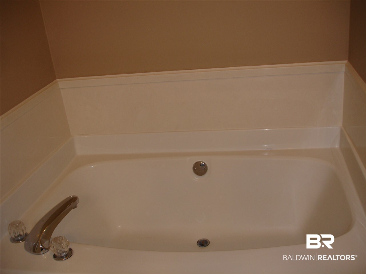 184 Richmond Road Daphne, AL 36526 - Photo 21 of 24