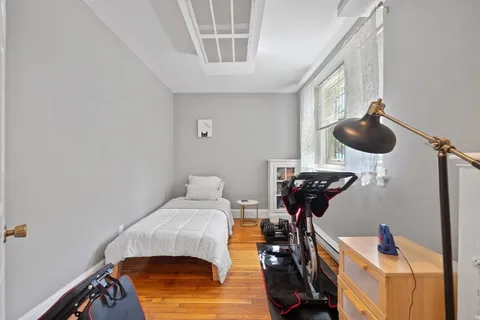 $390,000 | 97 Chester Street, Unit S1, Boston, MA 02134