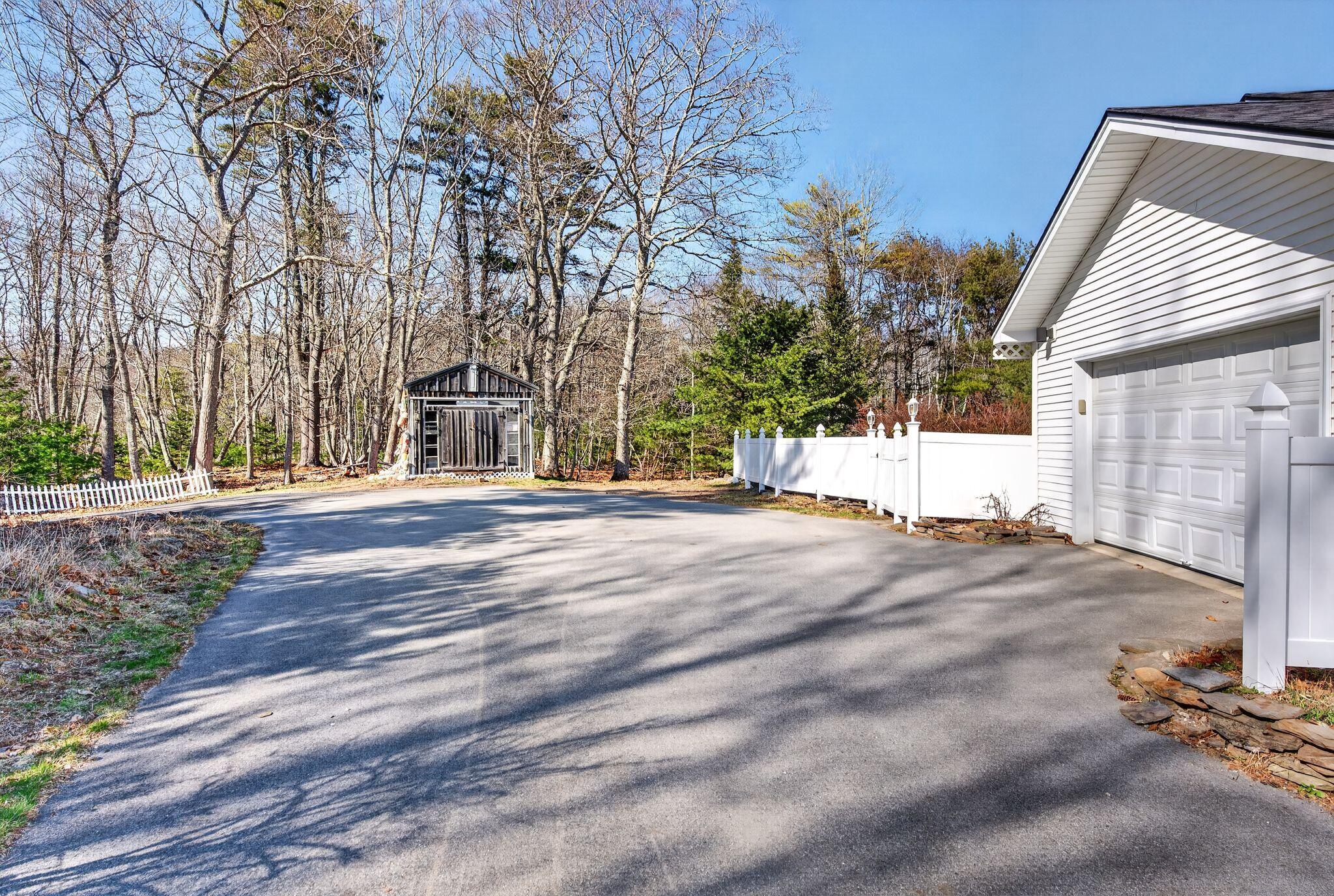 9 Hoffman's Way Georgetown, ME 04548 - Photo 61 of 75 3_DSC09959