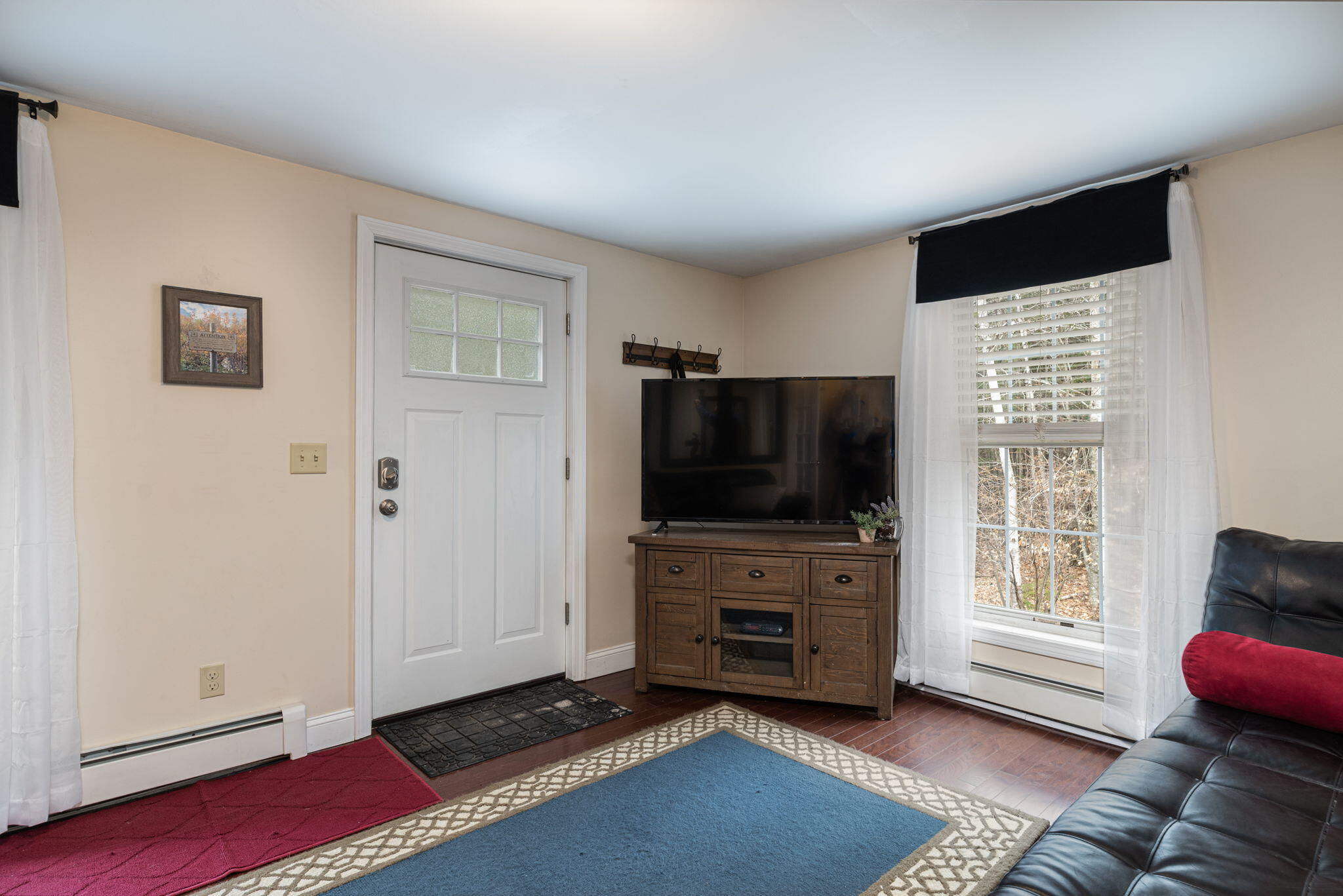 7 Moss Road Windham, ME 04062 - Photo 13 of 25 moss lr 2