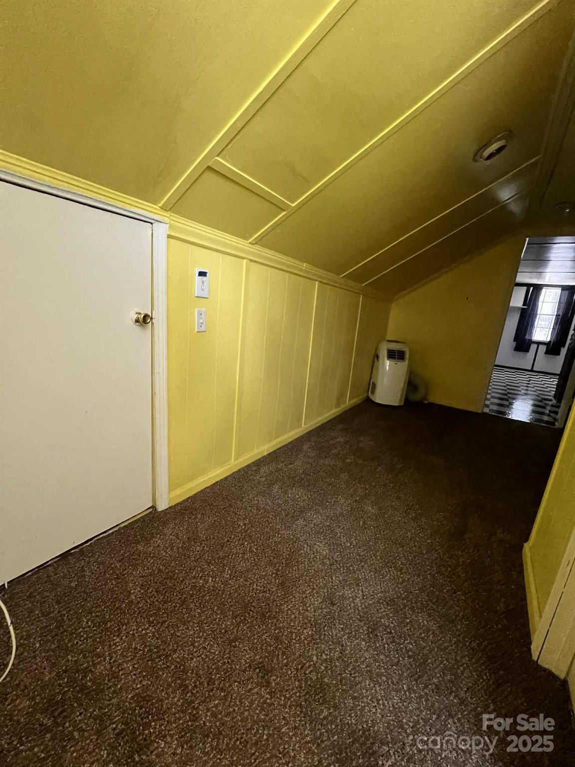 651 Still Street Chester, SC 29706 - Photo 20 of 27 a view of a room with window