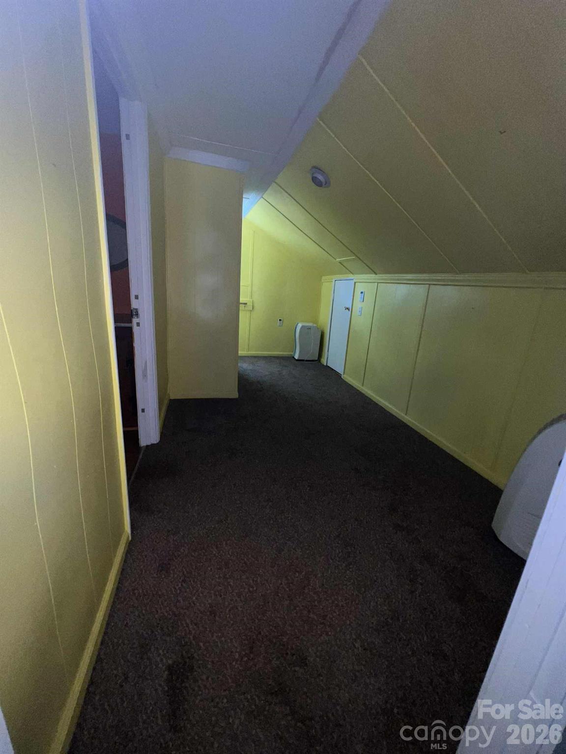 651 Still Street Chester, SC 29706 - Photo 24 of 30