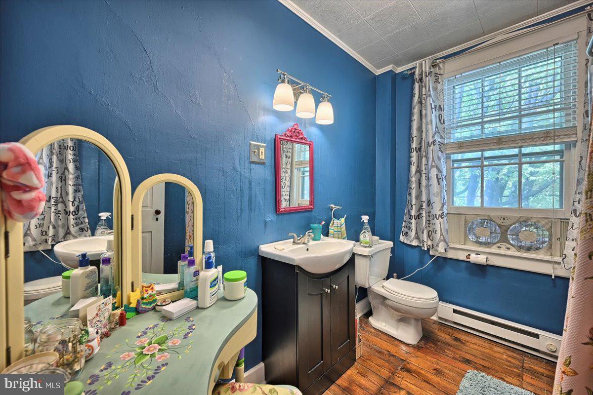 368 East Main Street Lititz, PA 17543 - Photo 22 of 33