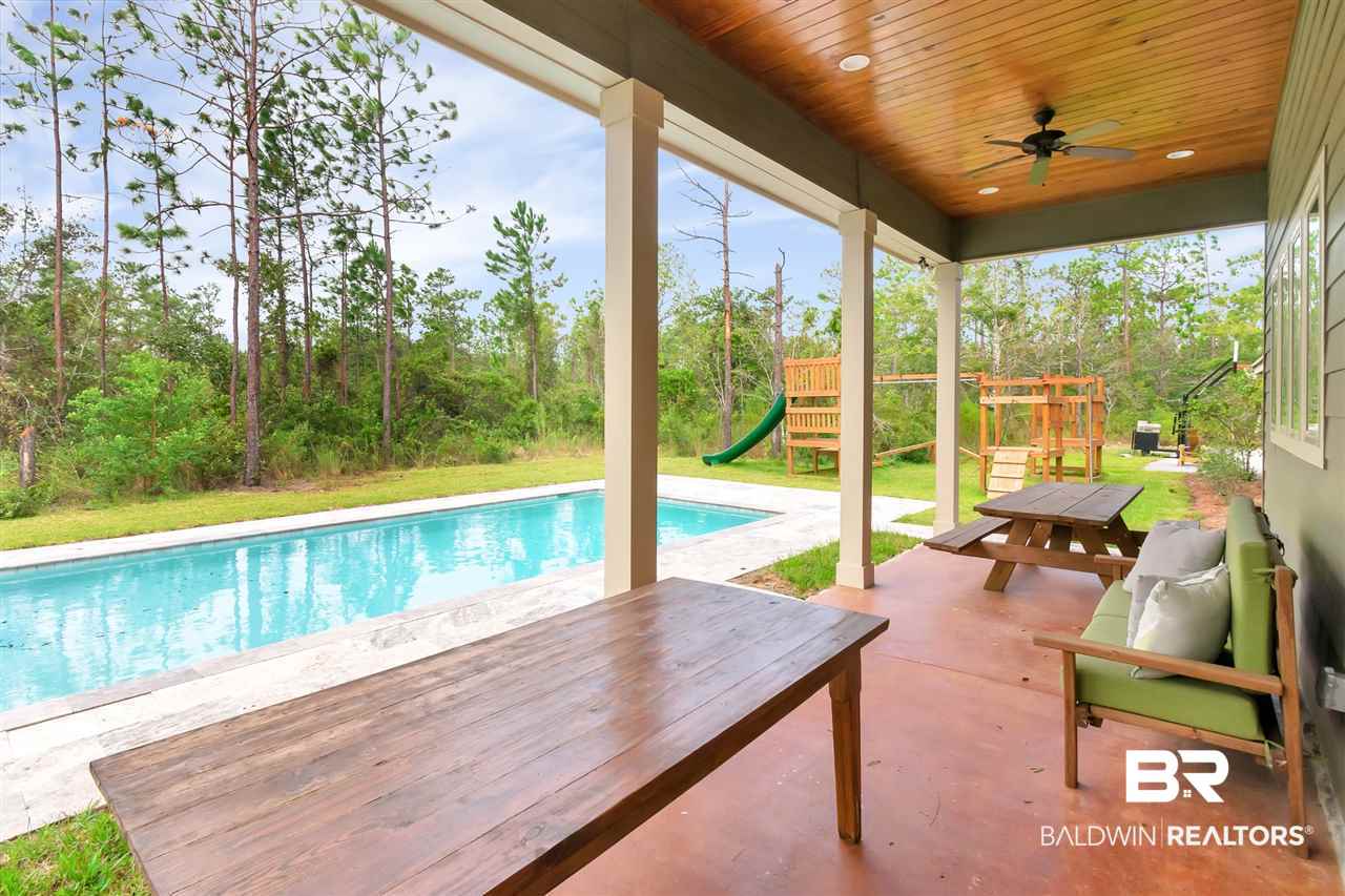 3385 Riverview Pointe Drive Theodore, AL 36582 - Photo 28 of 36