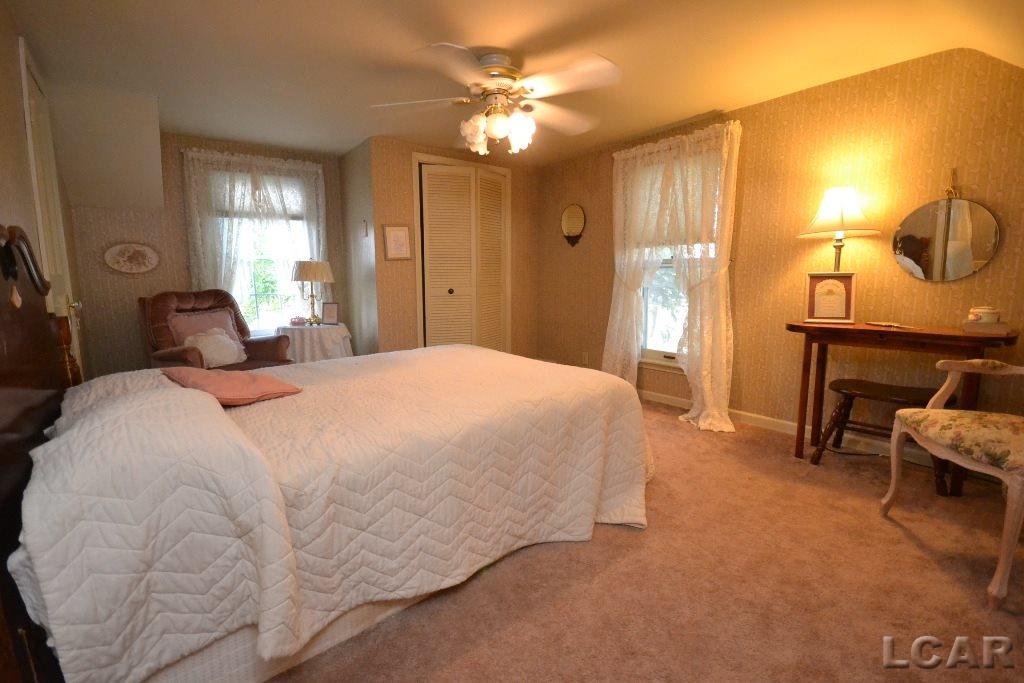 5307 South Custer Road Monroe, MI 48161 - Photo 24 of 43 50024507-23.JPG