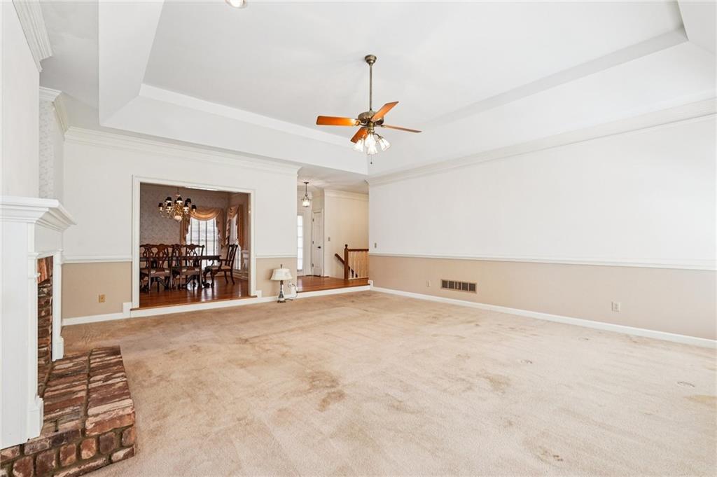 3500 Sims Road Snellville, GA 30039 - Photo 12 of 97