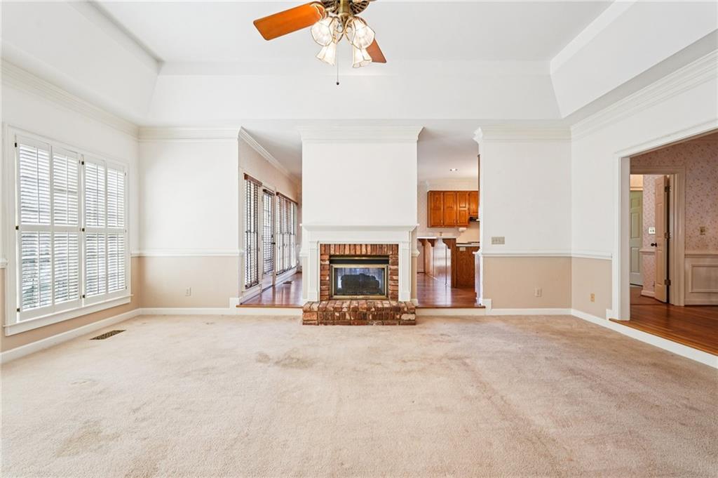 3500 Sims Road Snellville, GA 30039 - Photo 13 of 97