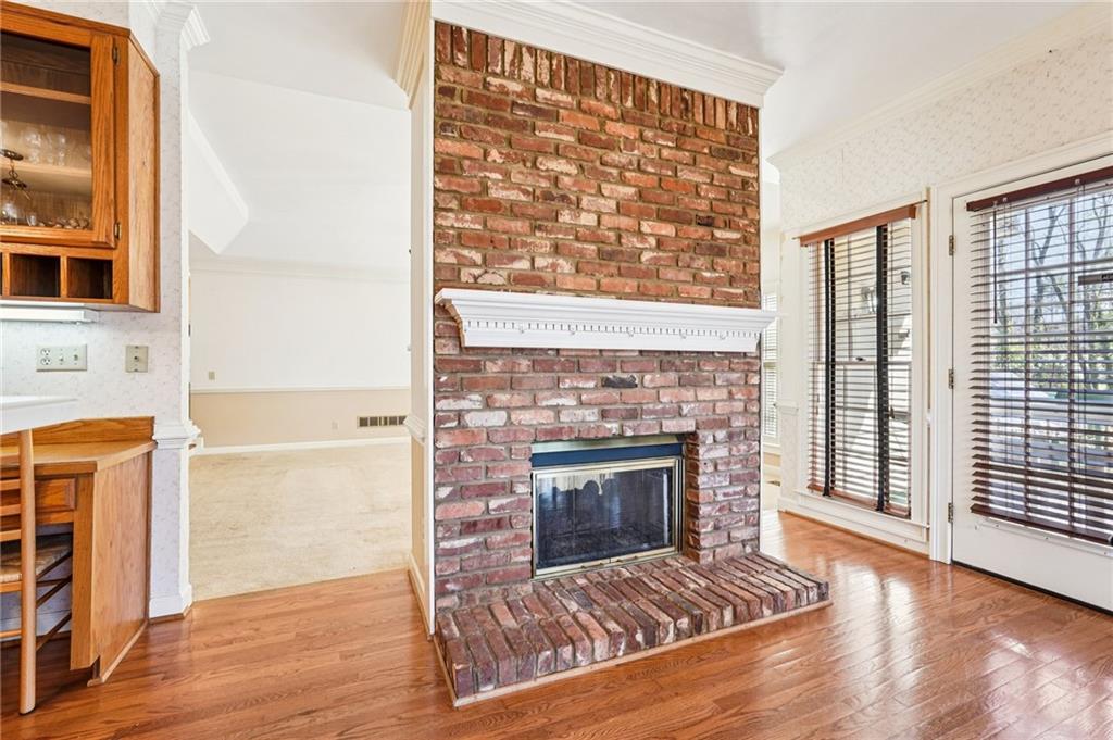 3500 Sims Road Snellville, GA 30039 - Photo 17 of 97