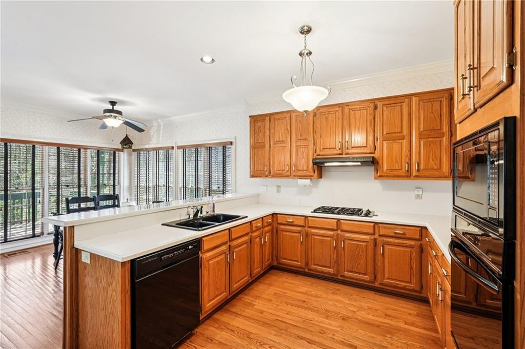 3500 Sims Road Snellville, GA 30039 - Photo 18 of 97