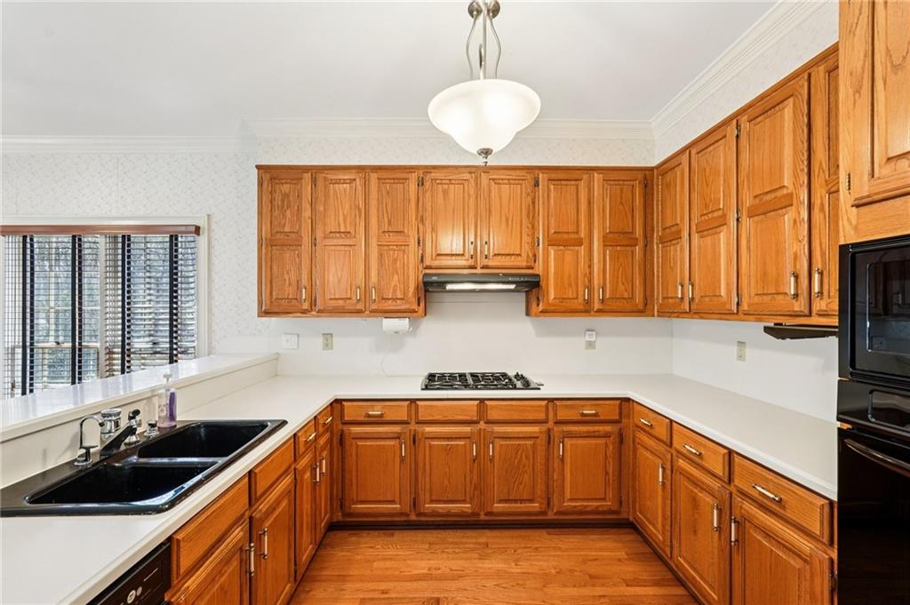 3500 Sims Road Snellville, GA 30039 - Photo 19 of 97