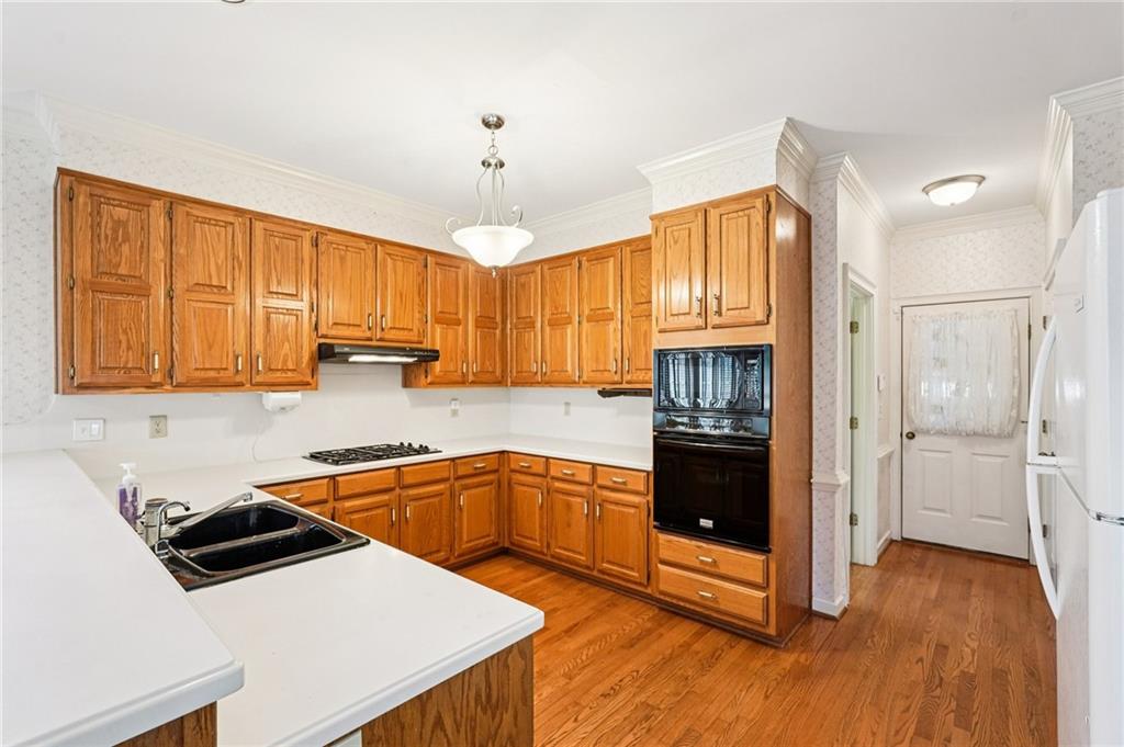 3500 Sims Road Snellville, GA 30039 - Photo 20 of 97