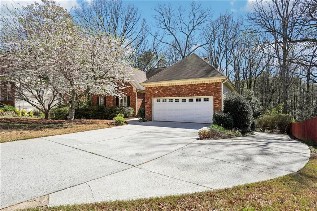 3500 Sims Road Snellville, GA 30039 - Photo 2 of 97